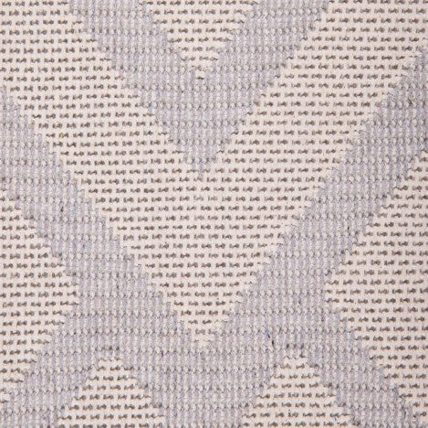 Alfombra Nativo Beige 750 Ra2 G