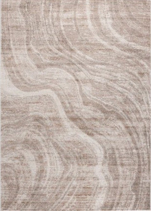 Alfombra Obsesión GY88A