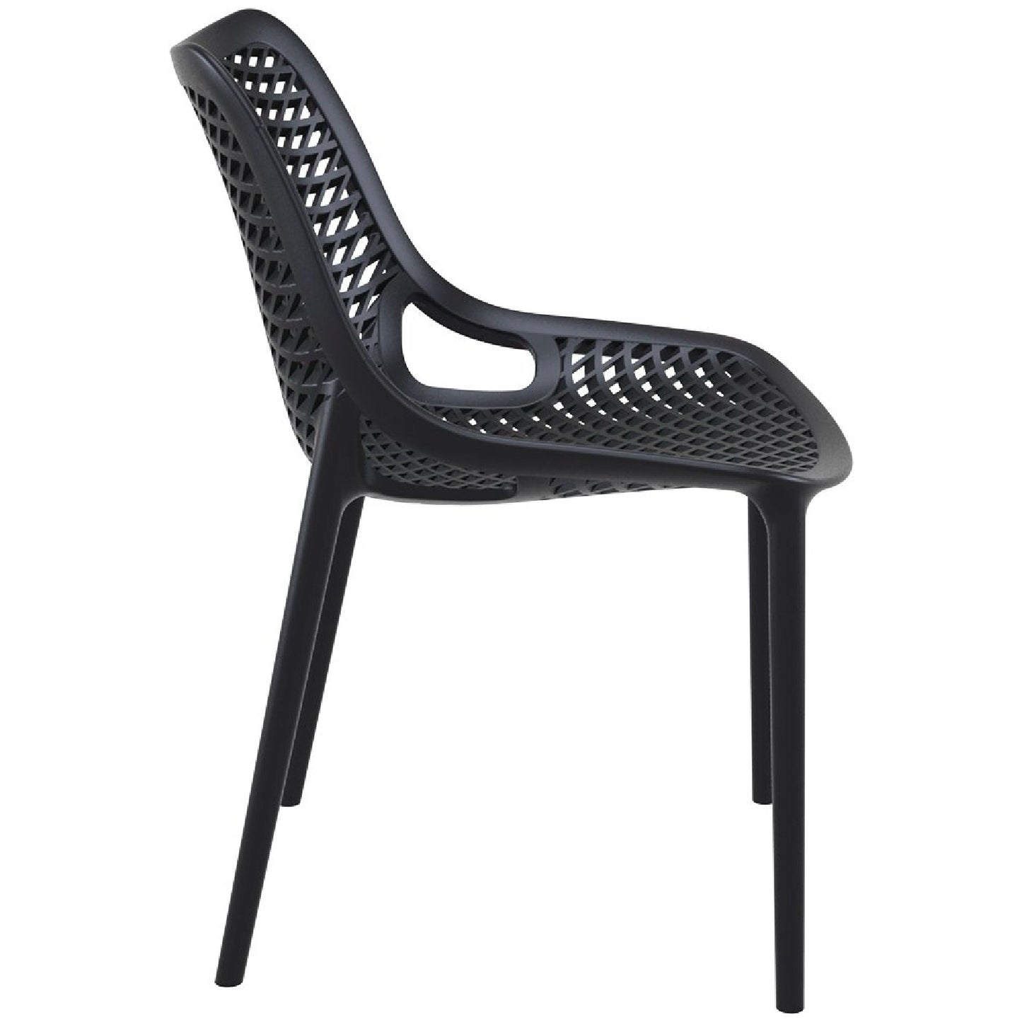 Silla de Terraza Berlin
