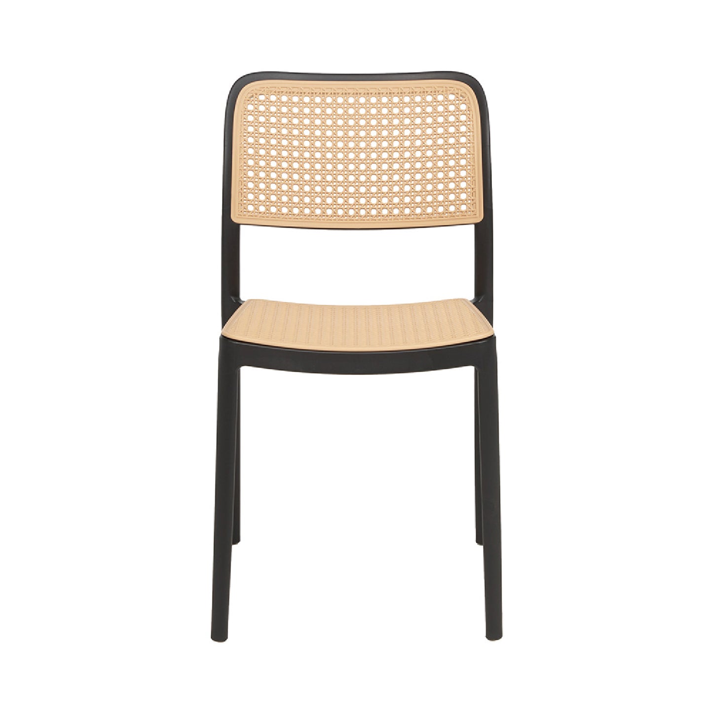 Silla Comedor Hoffman