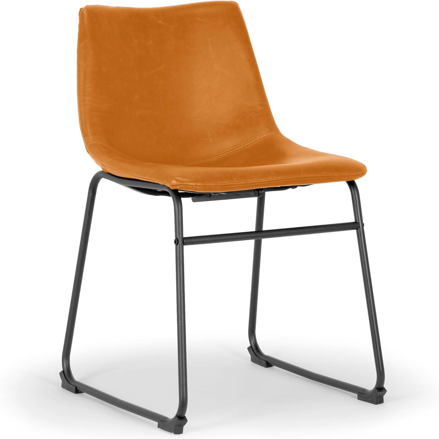 Silla Burgos