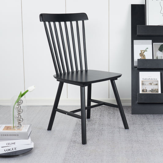 Silla Windsor