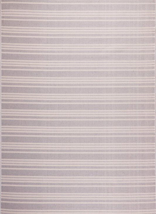 Alfombra Nativo 531 Ra2 E