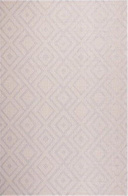 Alfombra Nativo Beige 750 Ra2 G