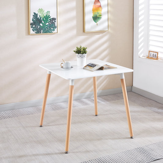 Mesa Eames