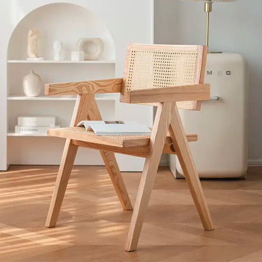 Silla Comedor Chandigarh
