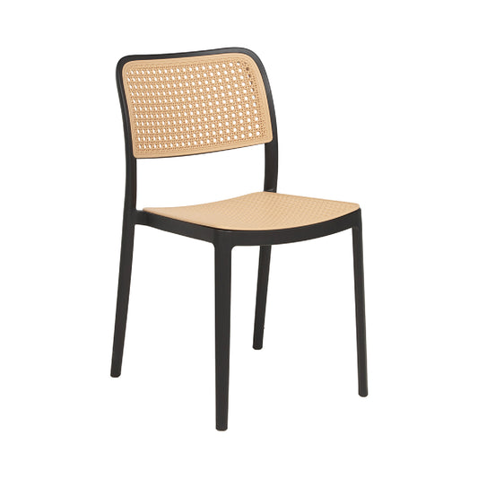 Silla Comedor Hoffman