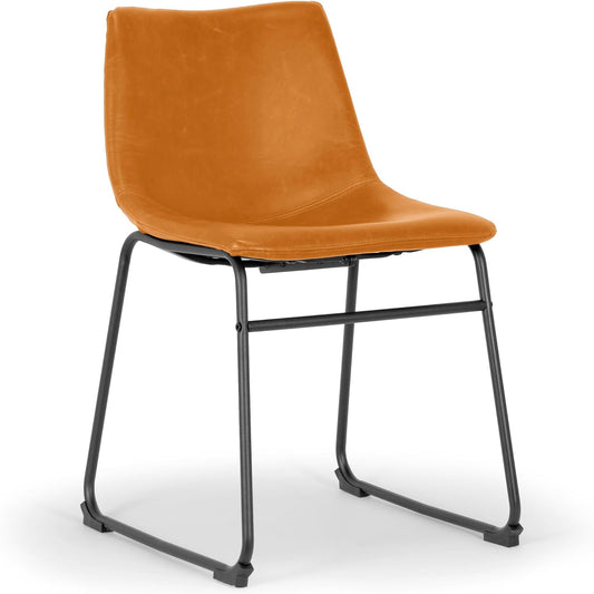 Silla Burgos