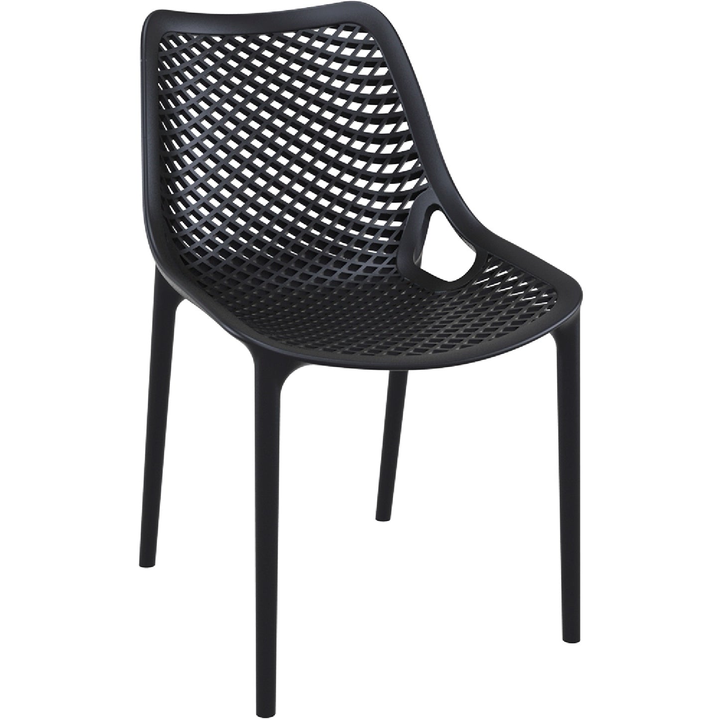 Silla de Terraza Berlin