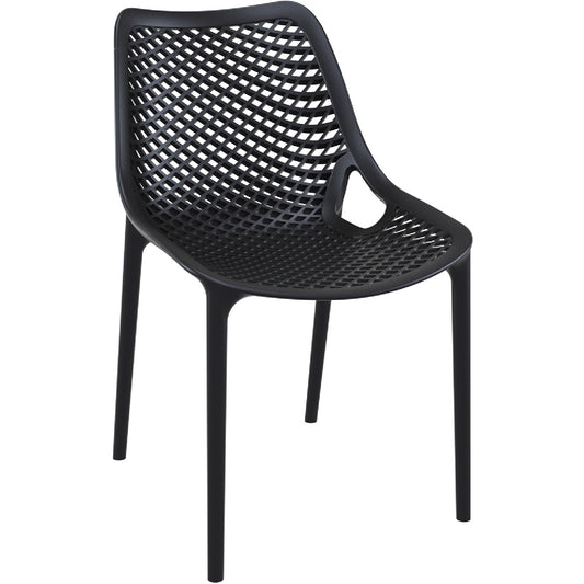 Silla de Terraza Berlin