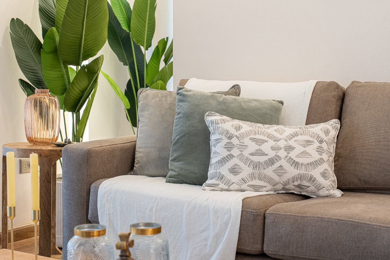 Sofa seccional Talca