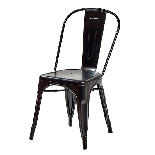 Silla Tolix